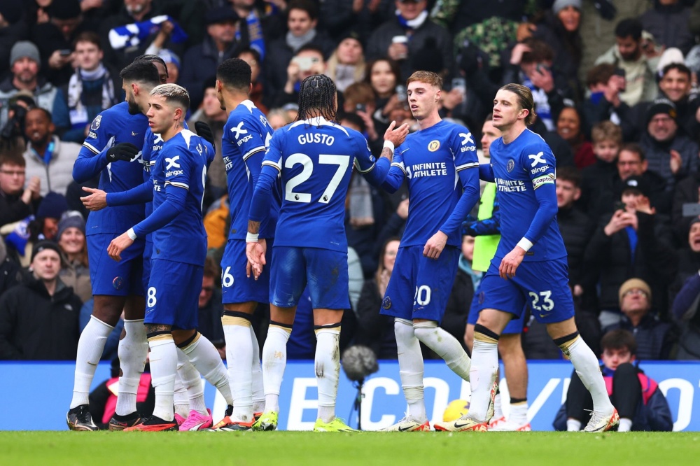 ESPN：英超倒数第三轮，阿森纳可能列队欢迎英超冠军利物浦