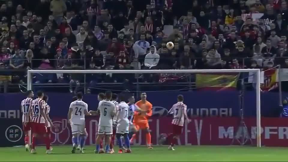 国家级教练教你，在家怎么提升羽毛球技术？