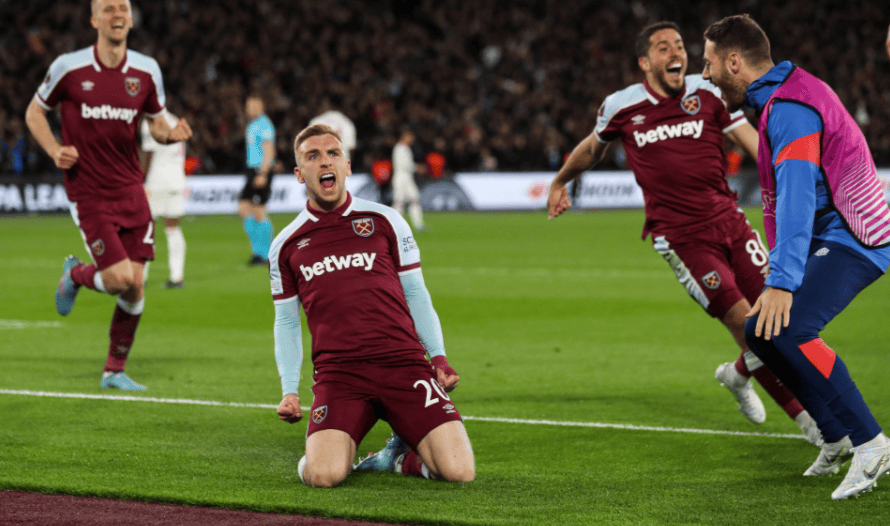 山本由伸夺榜首!2025大联盟季后赛关键球员出炉 对手蓝鸟多人入选