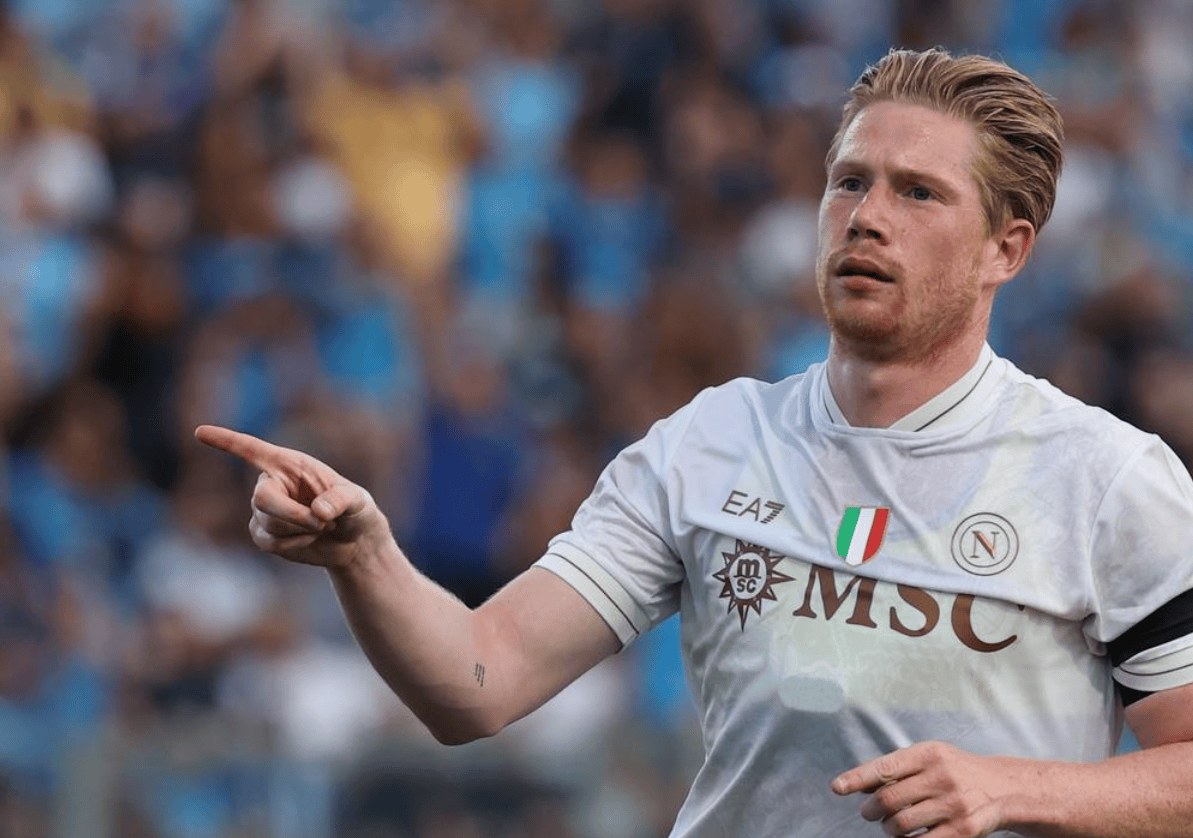 统一狮调整阵容迎战新赛季