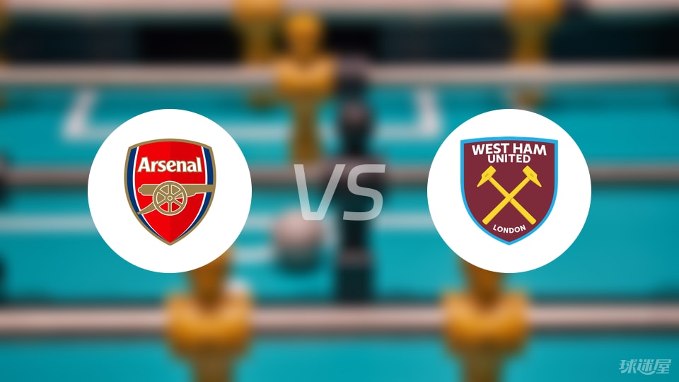 触底反弹！26岁神锋闪耀球场，19场比赛17球6助，身价曾高达1亿欧