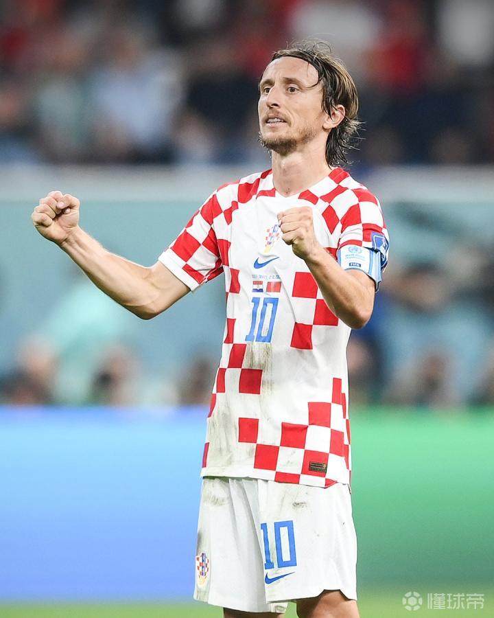 [篮球]宫鲁鸣不再担任中国篮协副主席