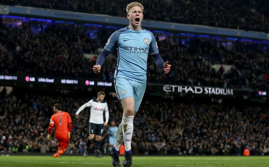 《绝地潜兵2》计划拓展载具玩法！引入更多前作载具