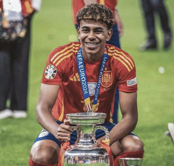 发售在即，依旧“褒贬不一”，锐评：《文明7》真的跌下神坛了吗？