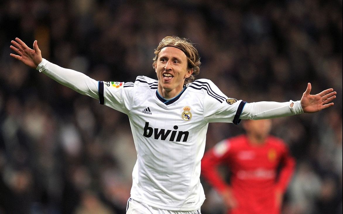 日本国脚久保建英西甲10球，皇马考虑回购