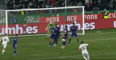 AI反欺诈系统在博彩行业普及率超80%