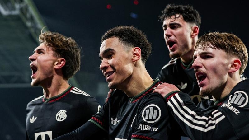 池清荷香 精品上架《剑网3缘起》夏日大作战畅爽来袭！