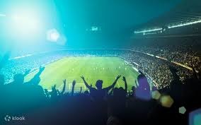 未来科技：解析“脑电波监控”在戒赌治疗中的精准干预应用。（前沿科技：脑电波监测助力戒赌精准干预）