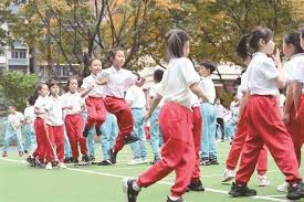 西甲半场：瓦莱拉劲射破门，埃尔切暂1-0赫罗纳