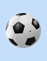 德州扑克不是赌博，而是一场关于风险管理的无限战争。（德州扑克不是赌博，它是一场围绕风险管理的长期博弈。）