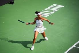 国安夺冠晋级亚冠精英附加赛，保底奖金80万美元背后的机遇与挑战