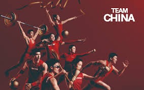 3-0横扫晋级！这个国家凭扩军直通世界杯 国足排名差1位却濒临出局