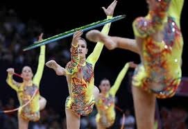 多古直红停赛3场，无缘战富勒姆、阿森纳和莱斯特城