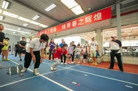 鸽了两年！官方：足球经理FM26将于11月4日全球发售