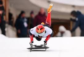 晴天怒怼白银电竞：我挣干净钱，你恰黑流量！Cryin：BLG还会回暖