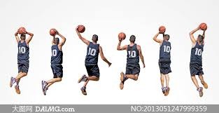 CBA劲旅惨败37分！还被对手贴脸嘲讽，球迷：菜鸟教练该下课了