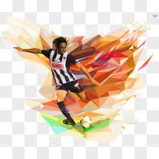 表情严肃拉菲尼亚国家队惨败后回到巴塞罗那