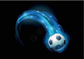 德扑锦标赛：泡沫期风险收益的再平衡。（德州扑克锦标赛：泡沫阶段风险与收益的重新权衡）