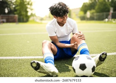 【日职】逆转胜利！北海道日本火腿斗士5比4击败欧力士晋级决胜轮｜日本职棒