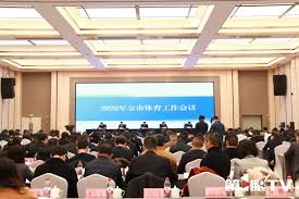 掘金主场迎战雄鹿：阵容受限，字母哥领军力争连胜