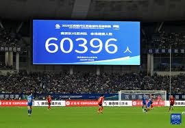 斯基拉：尤里奇将很快被解雇，预计未来几小时内宣布