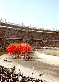 《蟹蟹寻宝奇遇》怎么加点 加点方法详情