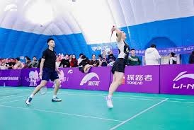 官宣！直播吧成为浙江广厦篮球俱乐部官方媒体合作伙伴！