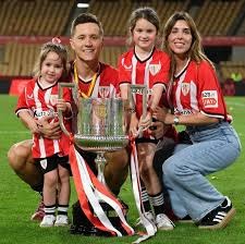 官方：米兰后卫库比斯转会桑普多利亚，并被租借至克卢日大学