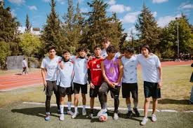 博彩行业的基本结构（博彩产业结构概览）