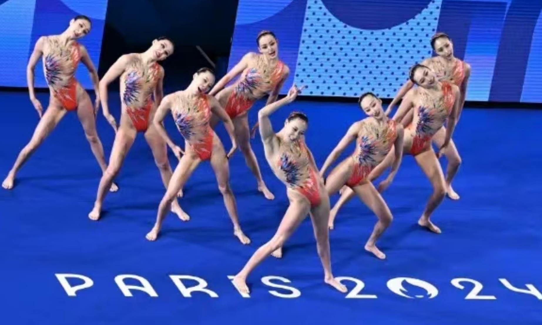 综合体育赛事直播指南 观看路径与时间说明