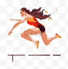 全英羽球赛｜志田夺冠又哭了 冠军送给朴柱奉