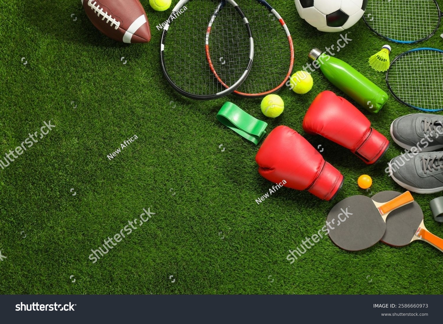 FIFA公布世界杯抽签仪式嘉宾：妮可·舒可辛格将登台表演